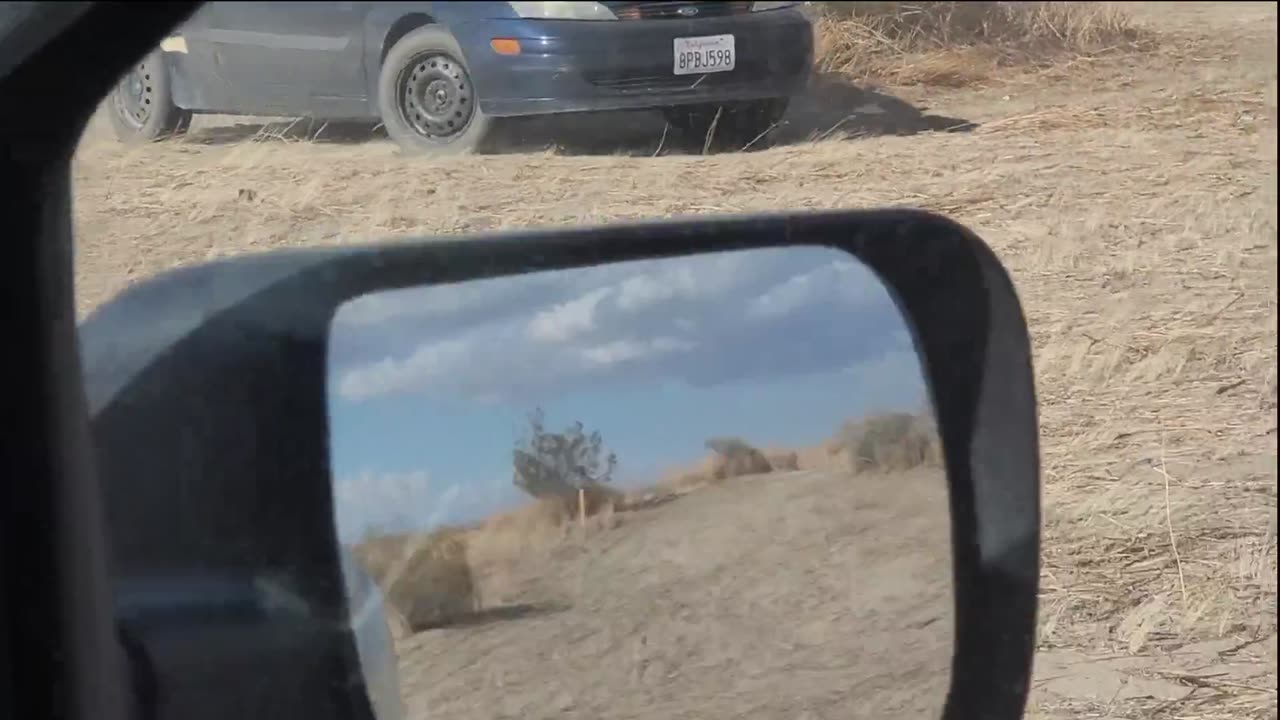 🔴POWERSPORTS, FESTS, SIMS/GAMING, COMEDY, TRAVELNSHEZ