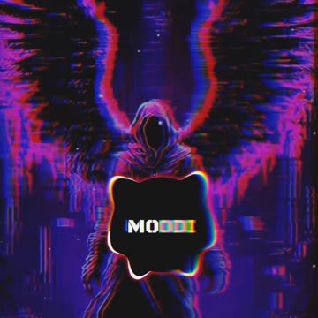 VINGANÇA DEMONÍACA PHONK remix slowed and reverb music