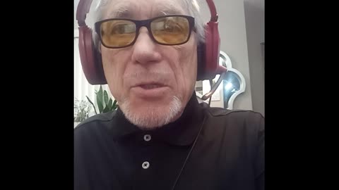 Bible Bard vodcast BB-20 Loving God in the Bible