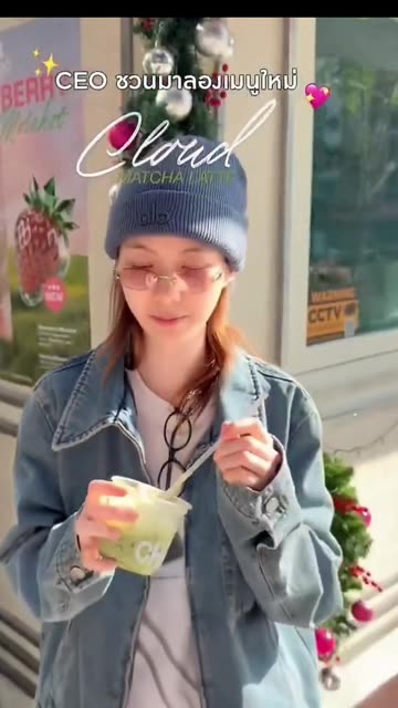 #BlankTheSeries #Orm #LingLing #Entertainment #funny #comedy #viral #Shorts #Trend