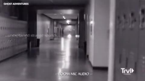 😱👻 The HauntingHour: Skinwalker or Aliens? #ghostlytoksa #skinwalker #aliens #poltergeist