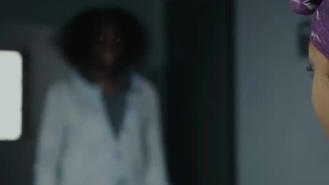 Essas coisas estão fingindo ser humanos