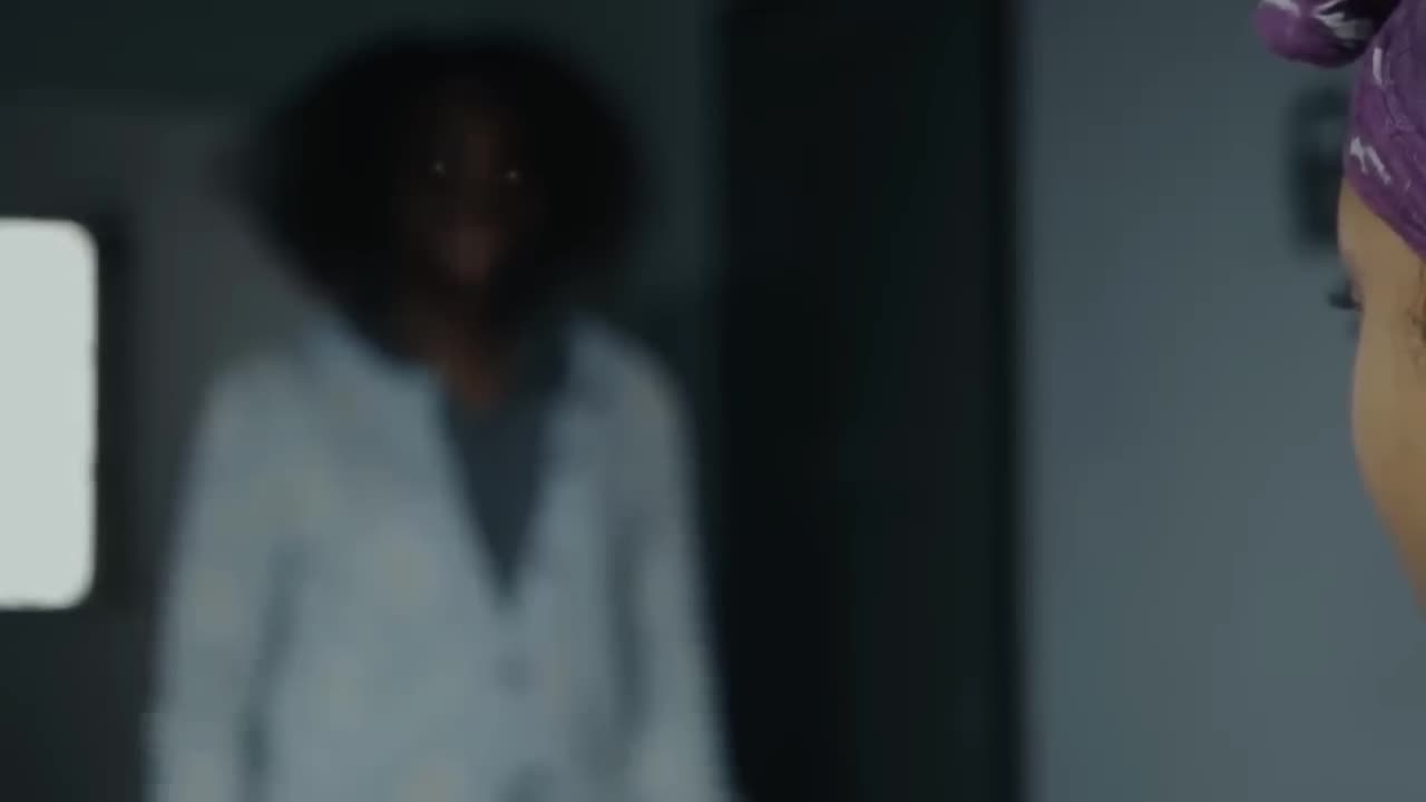 Essas coisas estão fingindo ser humanos