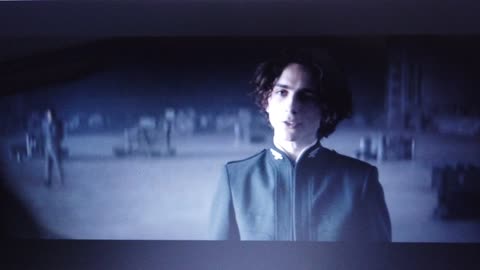 Dune (1)