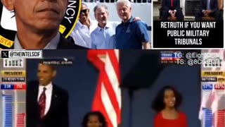 BARRY