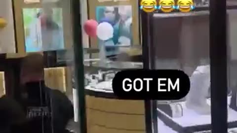🤣😴 Wait For The Ending... Taking a Siesta Gone Wrong! | FunFM