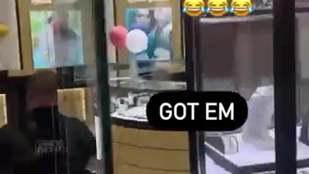🤣😴 Wait For The Ending... Taking a Siesta Gone Wrong! | FunFM