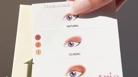 No Talking - Makeup & Skincare ASMR