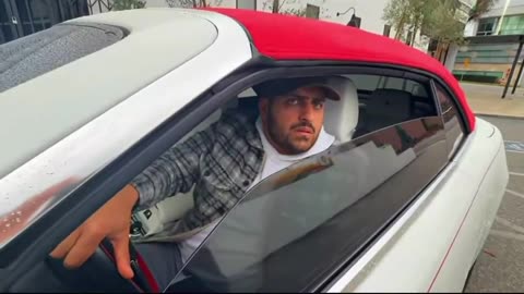 🚨 An Iranian daycare in California received $42.18 MILLION — yet no children...