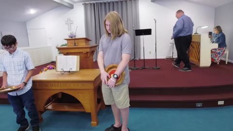 8-10-2025 - Tanner Dikin - full service
