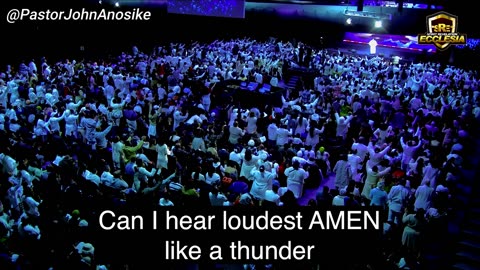 Into your THURSDAY… From the mouth of 2 witnesses comes forth the perfect intentions of God!