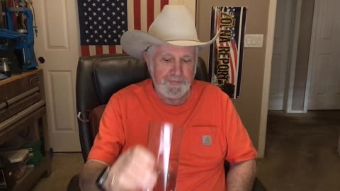 I Believe Wake Turbulence Brought The Challenger Jet Down In Bangor Maine!