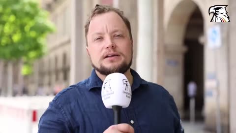 So wütend reagieren die Deutschen auf angekündigte Steuer-Erhöhungen!