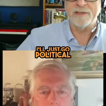 Healthy Eating Strategies: Avoiding Arguments at the Dinner Table