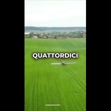 Attenzione al pane confezionato.