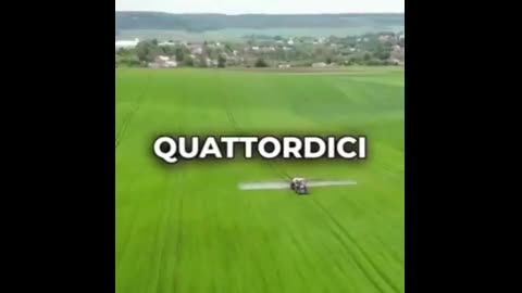 Attenzione al pane confezionato.