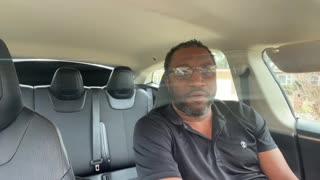 Wills World -Guthrie Kidnapping- Flagler Voice