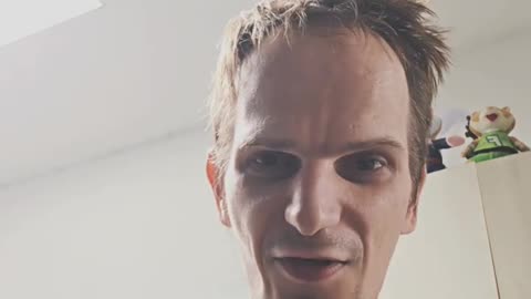 cobra livestream 22/08 deel twee
