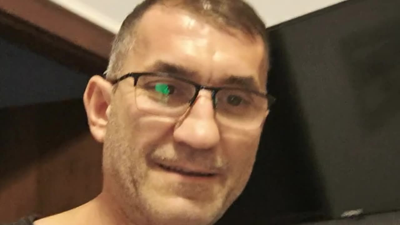 misterbaz