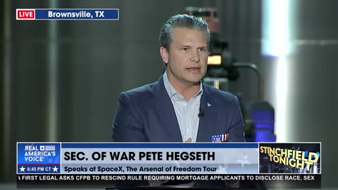 21ST CENTURY TECHNOLOGICAL SUPREMACY