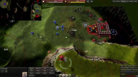 Kicking retro into high gear smack smack U Luv Dat!?