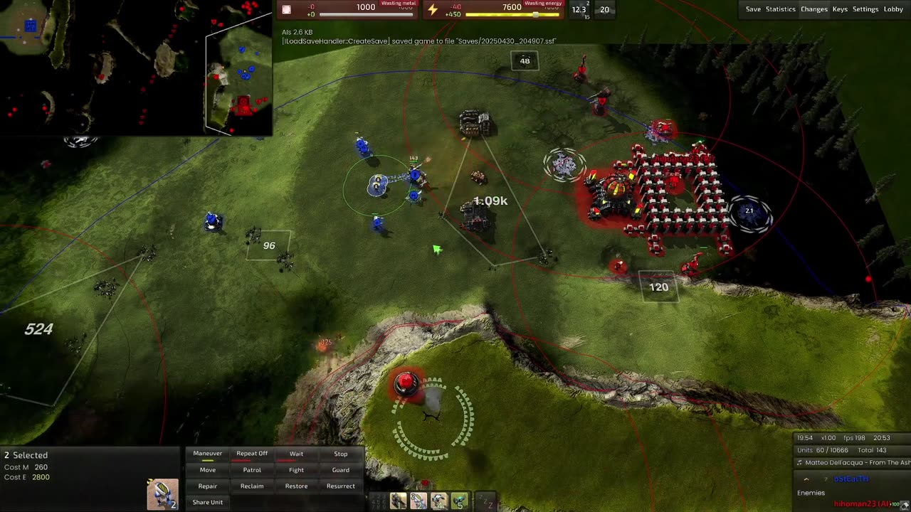 Kicking retro into high gear smack smack U Luv Dat!?