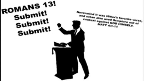 Talks of Trump’s Order for the Next Plandemic