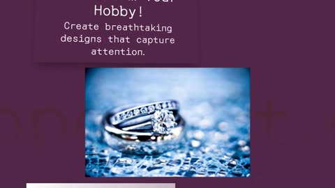 Jewelry Making Secrets.