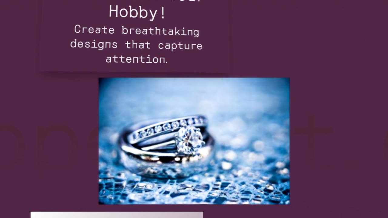 Jewelry Making Secrets.