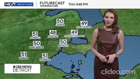 Mixed reactions to President Trump's speech