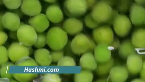 Sardiyo me Matar khane ke fayde