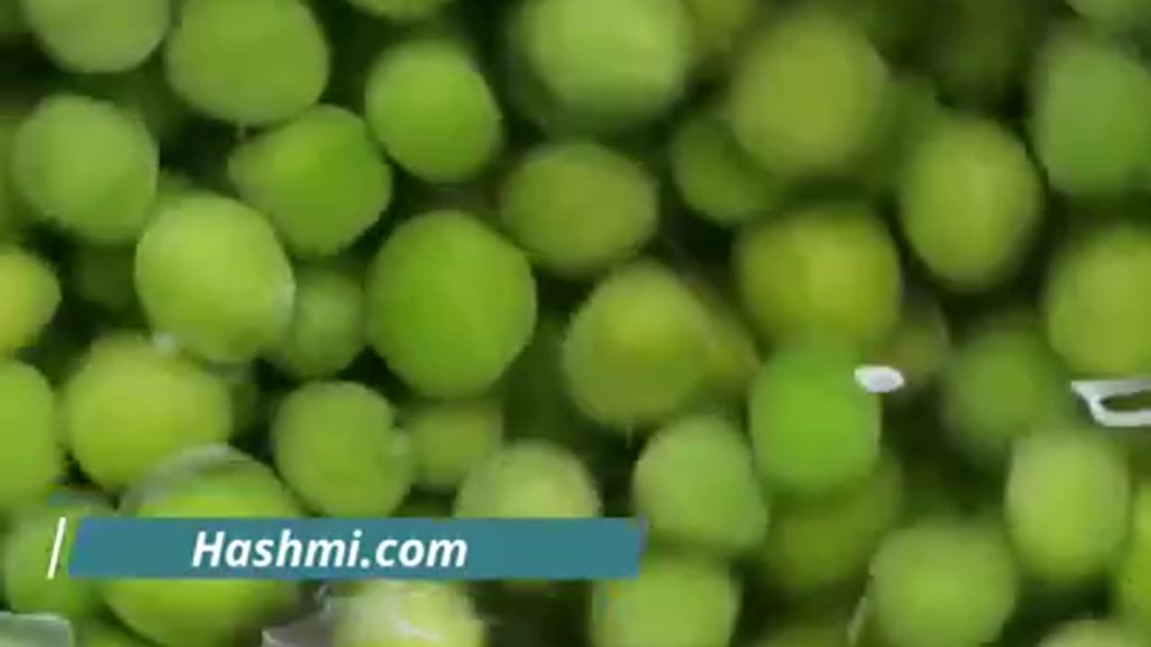 Sardiyo me Matar khane ke fayde