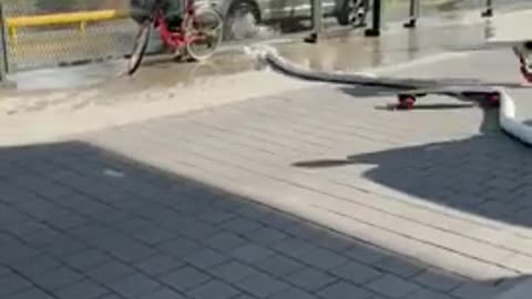 😂🤣 Yeet! The Funniest Fail You'll See All Day | FunFM