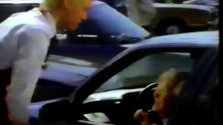 February 20, 1990 - Big Bear Supermarkets