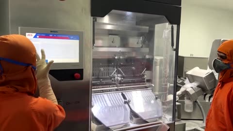 Bereaved family mourns child lost to deadly cough syrup