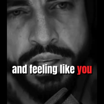 Level Up Your Finances—Motivation for Massive Growth! 🚀💸