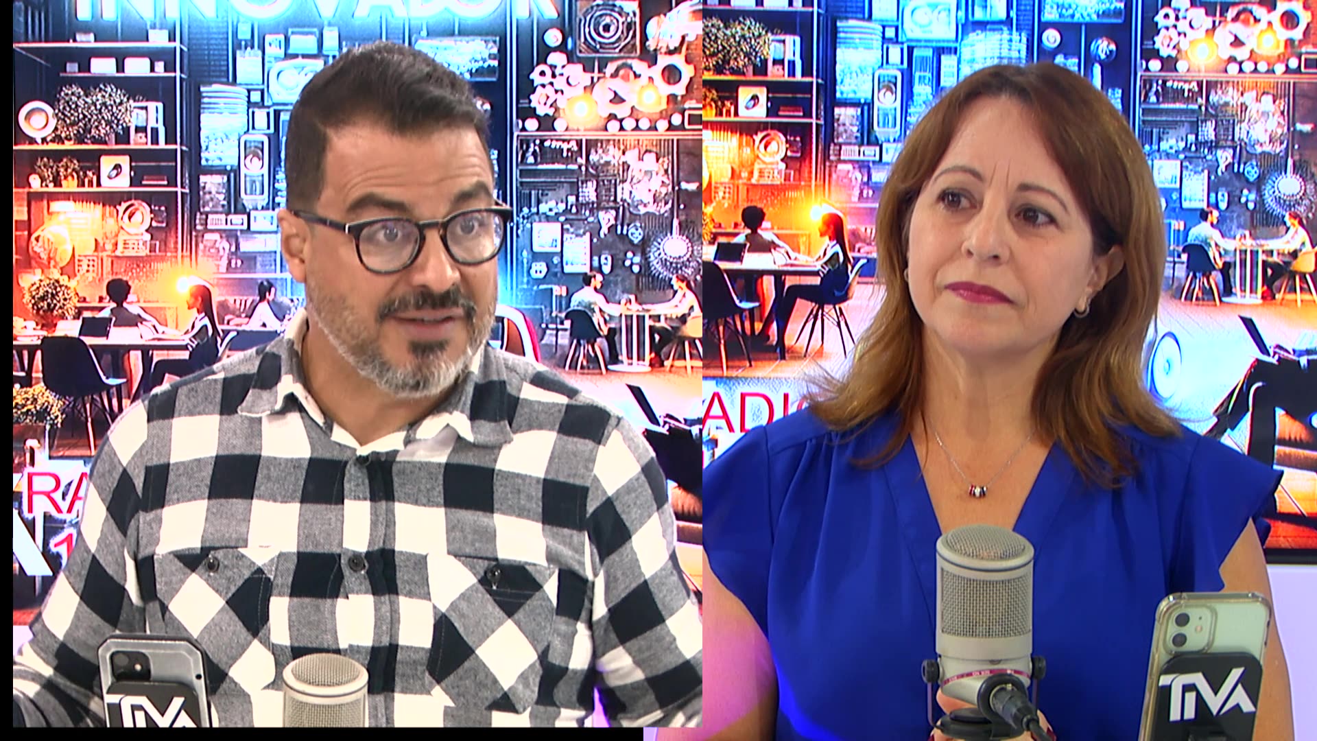 Activate Marzo 14 2025