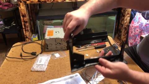 Project ShitBox