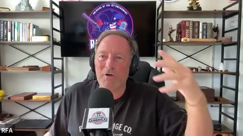 Will America drop the MOAB