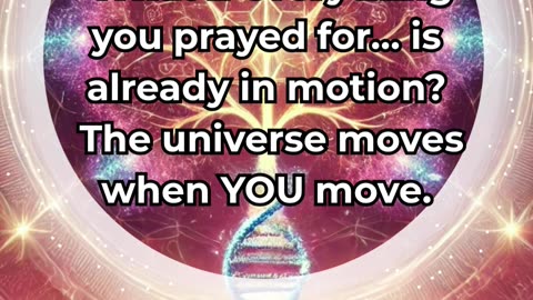 Read This Before You Quit #dontgiveup #spiritualawakening #motivation #yougotthis #inspirational
