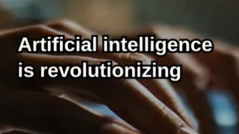 A Glimpse Into The Future Of Content Creation