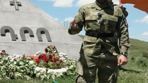 Հոսանք՝ Բեկոր #92