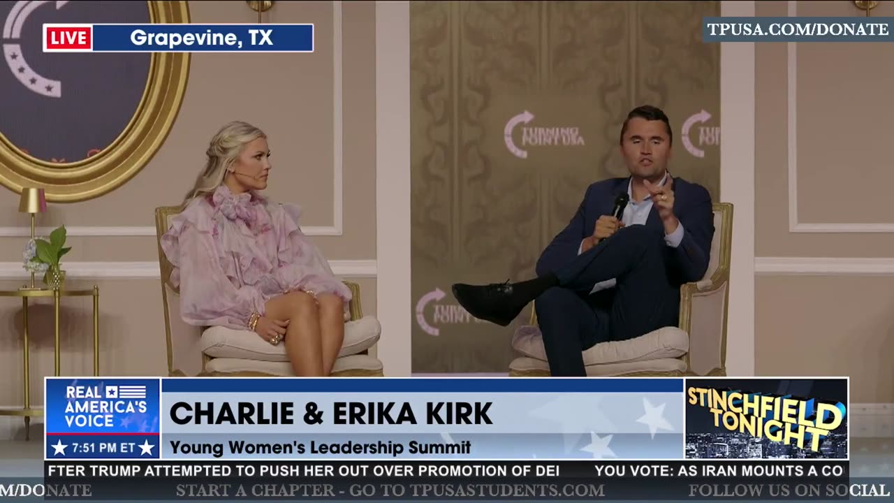 WOMEN HAVE THE POWER TO CHANGE THE CULTURE OF SEX BEFORE MARRIAGE