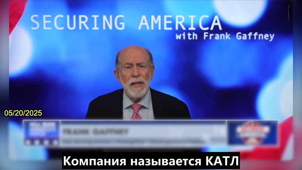 【RU】ДжейПиМорган Чейз и Банк Америки продолжают финансировать Ниндэ Таймс, военно-промышленную...