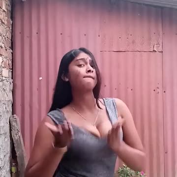 Suno Miya Suno Miya #shorts #trending #dance