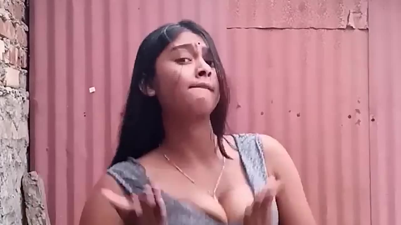 Suno Miya Suno Miya #shorts #trending #dance