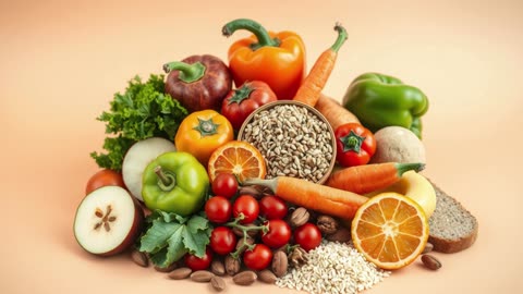 Lose Weight Without Dieting: 3 Simple Habits That Actually Work!