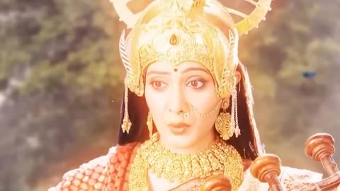 Vaman dev