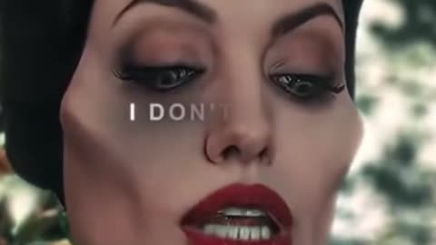 Even you have forgotten about this scene