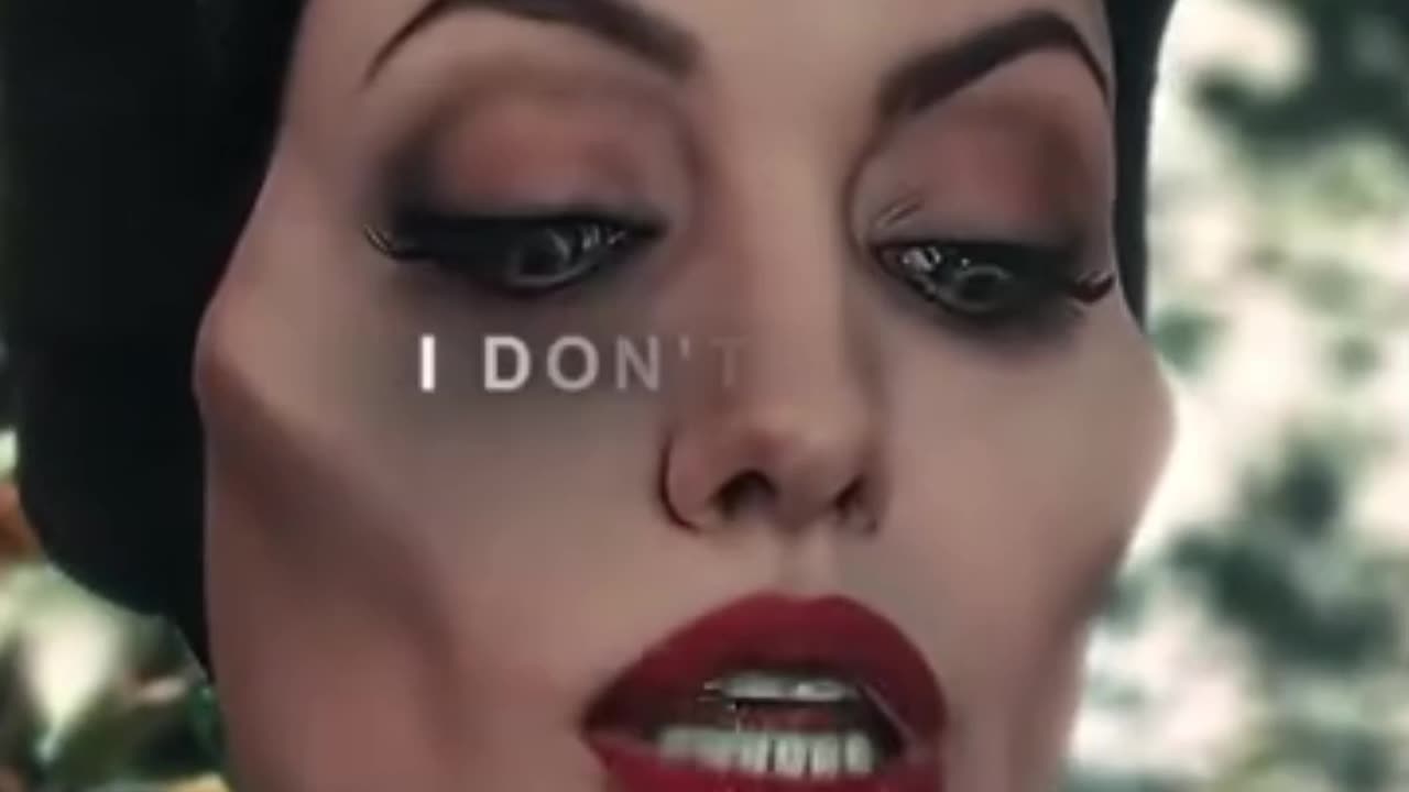 Even you have forgotten about this scene